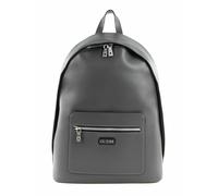 GUESS zaino Dan Pu Backpack Grey