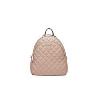zaino donna GUESS giully zaino LIGHT BEIGE ND scelta=P LIGHT BEIGE HWQG8748320L