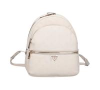 Guess - Zaino Donna Bianco - - Bags - Donna - Rosa - ONE SIZE