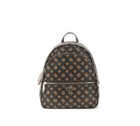 Guess Manhattan II Zaino da città 34 cm marrone