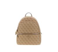 Guess Zaino Donna Colore Marrone 1