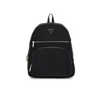 Guess Zaino Donna Colore Nero 1