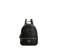 Guess Zaino Donna Colore Nero 1