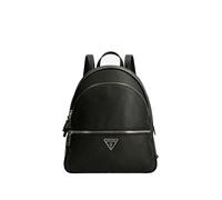 GUESS Manhattan II Backpack L Black