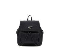Guess Zaino Donna Colore Nero 1
