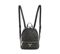 GUESS Zaino Donna HWSG69 94320 CLO Grigio