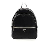 Guess Manhattan II Zaino da giorno 33 cm nero