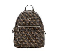 Guess Zaino Eco Brenton HWESG876733 Marrone