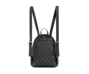 Guess Zaino Eco Elements HWEBG876733 Grigio
