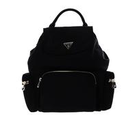 Zaino donna Guess HWEYG839532 Black