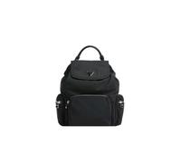 GUESS Zaino 'Eco Gemma' nero Donna GUESS One Size nero