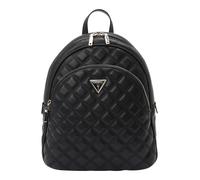 GUESS Zaino 'GIULLY II DOME BACKPACK' nero Donna GUESS One Size