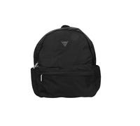 GUESS Zaino 'HMECRNP2110' nero Uomo GUESS One Size