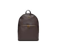 GUESS Zaino HMECSA P3406 Marrone DKB