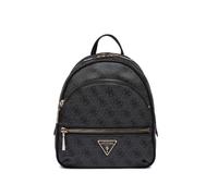 Guess Zaino Manhattan Donna Ragazza Bag Borsa