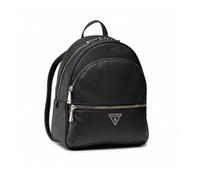 Guess Zaino Manhattan Donna Ragazza Borsa