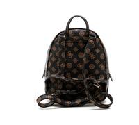 Guess Zaino Manhattan Donna Ragazza Borsa Bag
