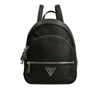GUESS zaino Manhattan II Backpack Black