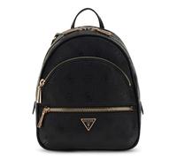 GUESS Zaino 'PD711832' nero Donna GUESS One Size