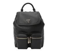 GUESS Zaino 'Manhattan II' nero Donna GUESS One Size