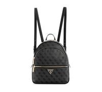 BORSA DONNA GUESS manhattan zaino grande CoaLog ND scelta=P CoaLog HWSG6994330C