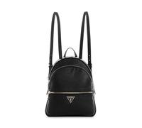 Guess Zaino Donna Manhattan Grande HWBG69 94330 Nero Taglia Unica