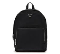Guess Milano Zaino da giorno 41 cm Scomparto per laptop blaster wash (TAS029683)