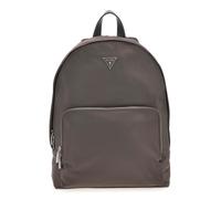GUESS zaino Milano Backpack Deep Taupe