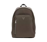 GUESS ZAINO MILANO CON ZIP VERTICALE