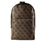 GUESS Zaino 'Milano' marrone Uomo GUESS One Size