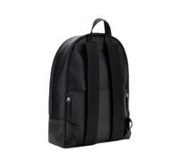 Guess Zaino Milano Uomo Ragazzo Borsa Bag