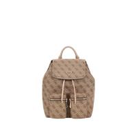 Guess Zaino Donna Colore Marrone 1