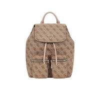 GUESS Zaino MANHATTAN II beige