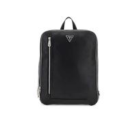 Guess Zaino Uomo Colore Nero 1