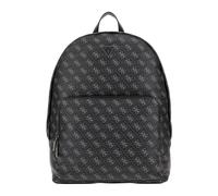 Guess - Zaino nero per uomo - - Bags - Uomo - Nero - ONE SIZE