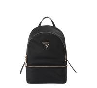 GUESS Zaino nero Uomo GUESS One Size