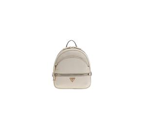 GUESS Zaino 'PD711832' avorio Donna GUESS One Size