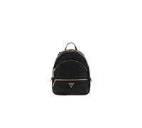 GUESS Zaino 'PD711832' nero Donna - Accessori - Borse e zaini - Zaini GUESS One Size