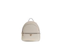 GUESS Zaino 'PD711833' avorio Donna GUESS One Size