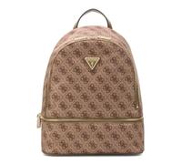 Guess Adrian Zaino da città M 33 cm beige