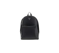 GUESS Zaino 'HMMIPWP6211' nero Uomo GUESS One Size