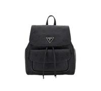 Guess Zaino Donna Colore Nero 1