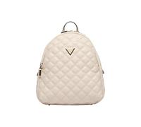 GUESS Zaino 'QG967332' avorio Donna GUESS One Size