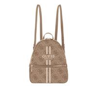 Guess Borsa Donna - beige
