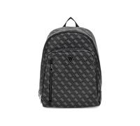 Guess Milano Zaino 41.5 cm Scomparto per laptop dark black (TAS010207)
