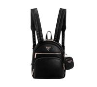 zaino donna GUESS power play zaino NERO ND scelta=P NERO HWBG9006320BLA