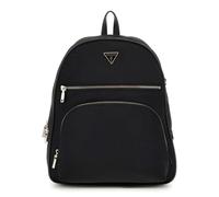 GUESS zaino Power Play II Tech Backpack L Black