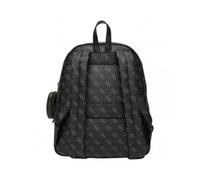 Guess Zaino Power Play Large Donna Ragazza Bag Borsa