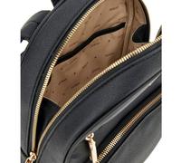 Guess Zaino Power Play Tech Borsa Bag Donna Ragazza Nera