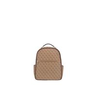 Guess Zaino Power Play Tech HWSG9006300 Marrone Chiaro Marrone
